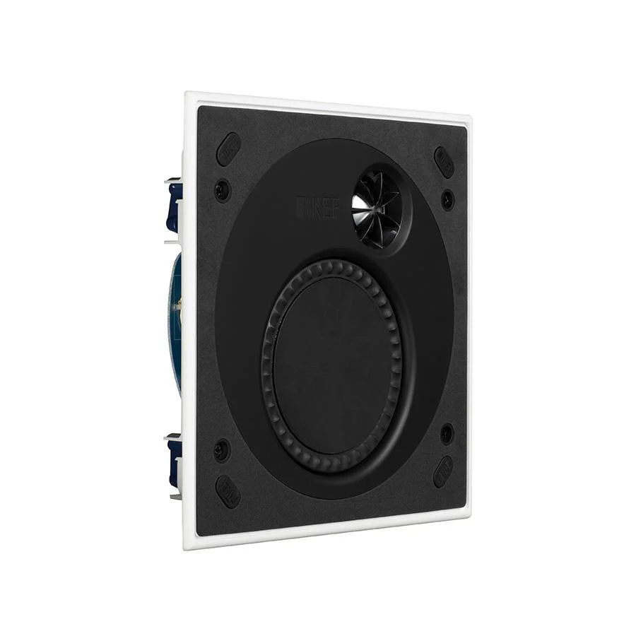 Kef Custom Ci160TS